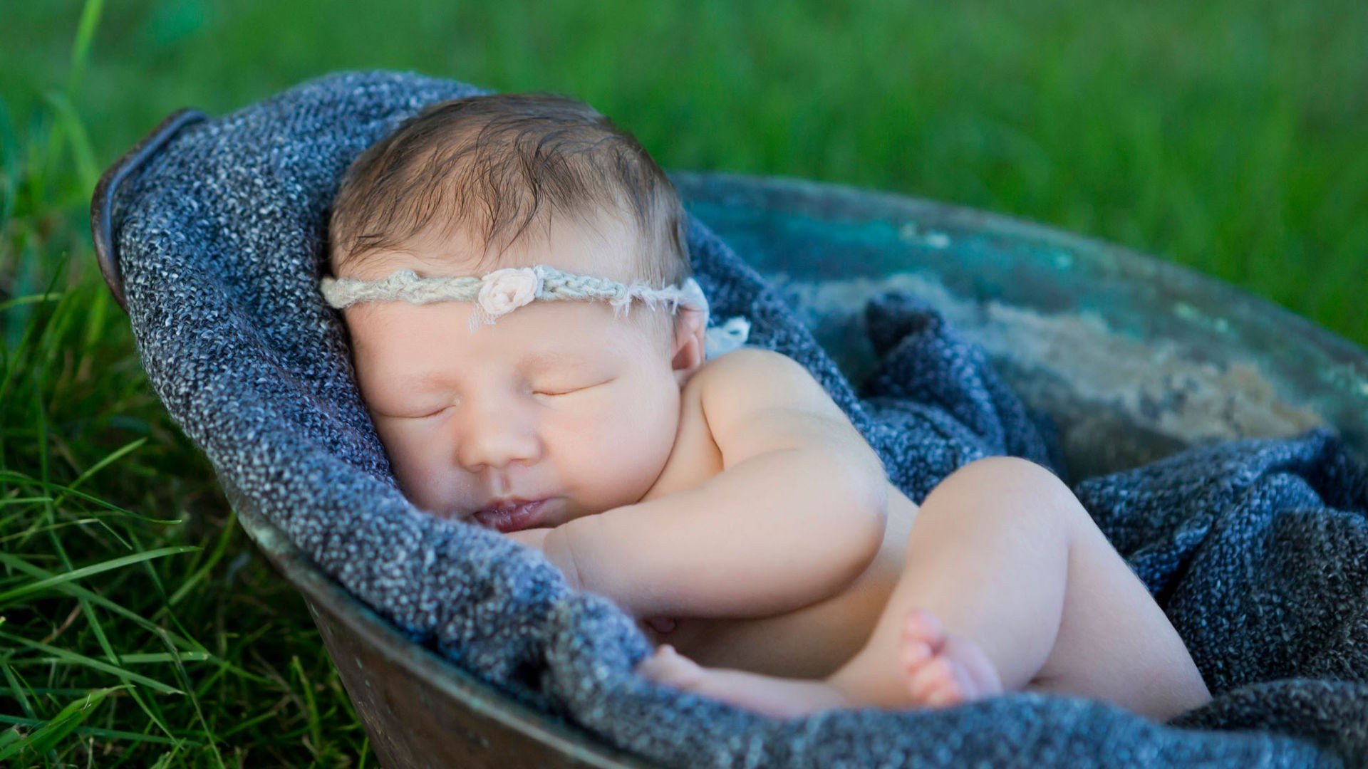 捐卵自怀试管婴儿冷冻胚胎成功率